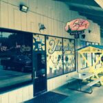 salty dawg pub deli