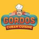 Gordos Northside