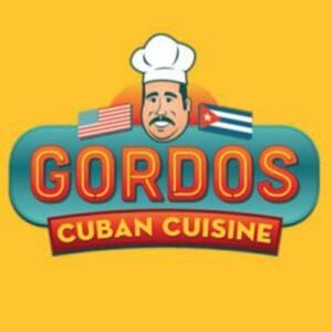 Gordos Northside