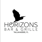 Horizons Bar and Grille