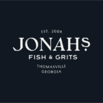 Jonahs Fish Grits