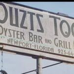Ouzts Too