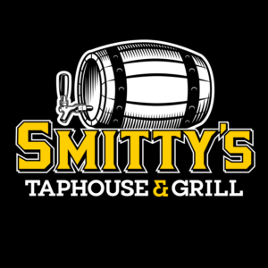 Smittys Taphouse Grill