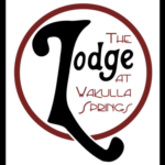 The Lodge at Wakulla Springs