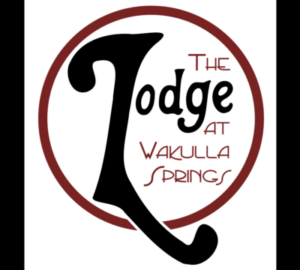 The Lodge at Wakulla Springs