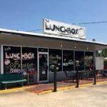 lunchbox
