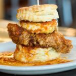 Maple Street Biscuit Company