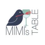 mimis table