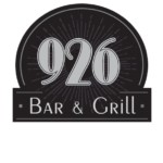 926 Bar Grill