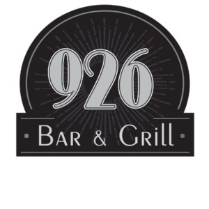 926 Bar Grill