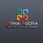 apna agora bazar