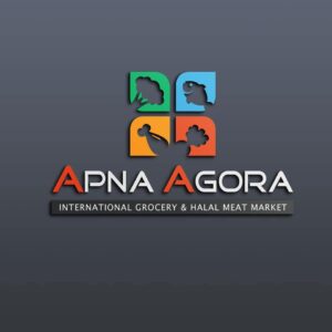 apna agora bazar