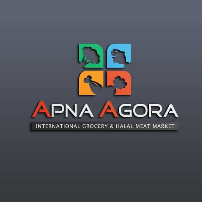 apna agora bazar
