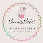 becca’s bakes