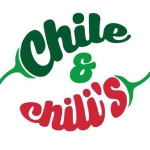 chile & chili's l.l.c.