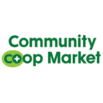 community co op market