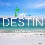 Destin Beach