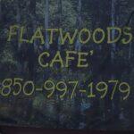 Flatwoods Cafe