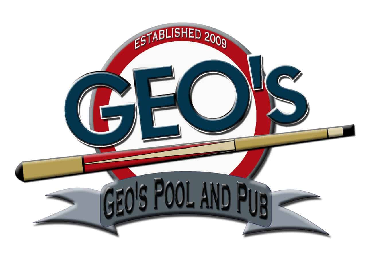 Geo's Pool And Pub Tallahassee Times