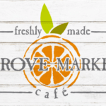 grove market cafe