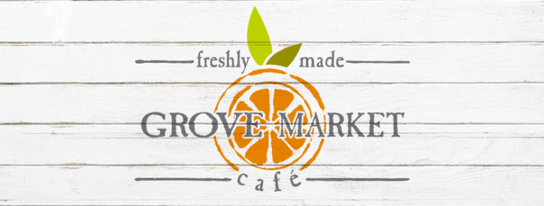 grove market cafe