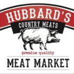 Hubbards Country Meat Market