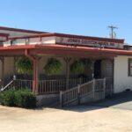 Jones Country Meats Inc.