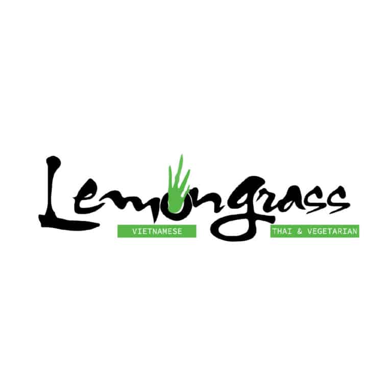 lemongrass