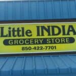 little india
