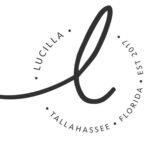 lucilla