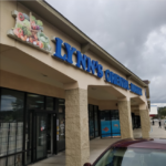 lynn's oriental market