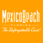 Mexico Beach FL