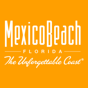 Mexico Beach, FL