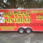 mo betta bbq