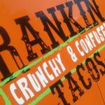 rankin tacos