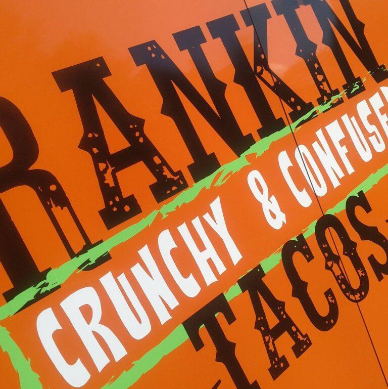 rankin tacos
