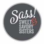 sass! the sweet and savory sisters