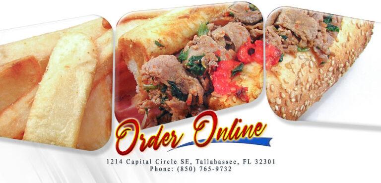 sam's country buffet