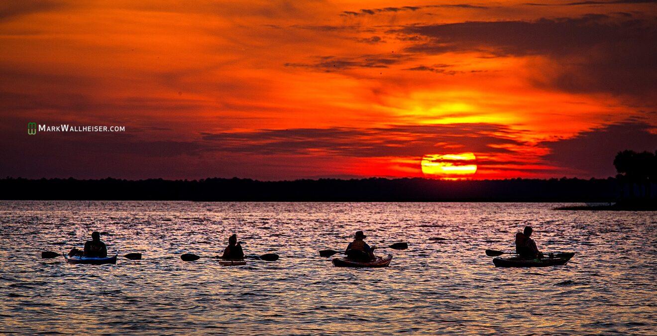 Shell Point Beach Tallahassee Times