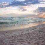st. andrews beach