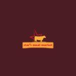 Stars Meat Market