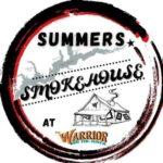 summers smokehouse