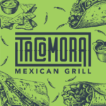 taco mora