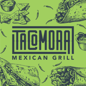 taco mora