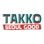 Takko Korean Taqueria