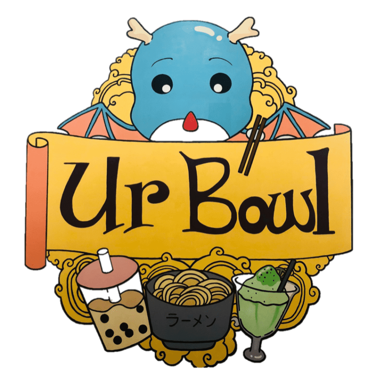 ur bowl