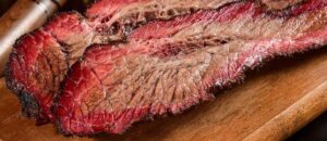 brisket tallahassee