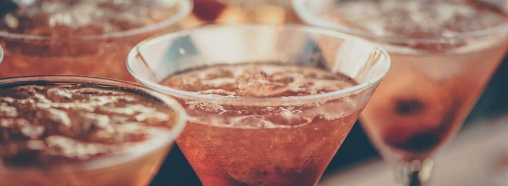 drinks tallahassee