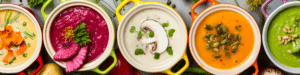 soup tallahassee