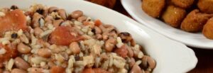 southern food tallahassee